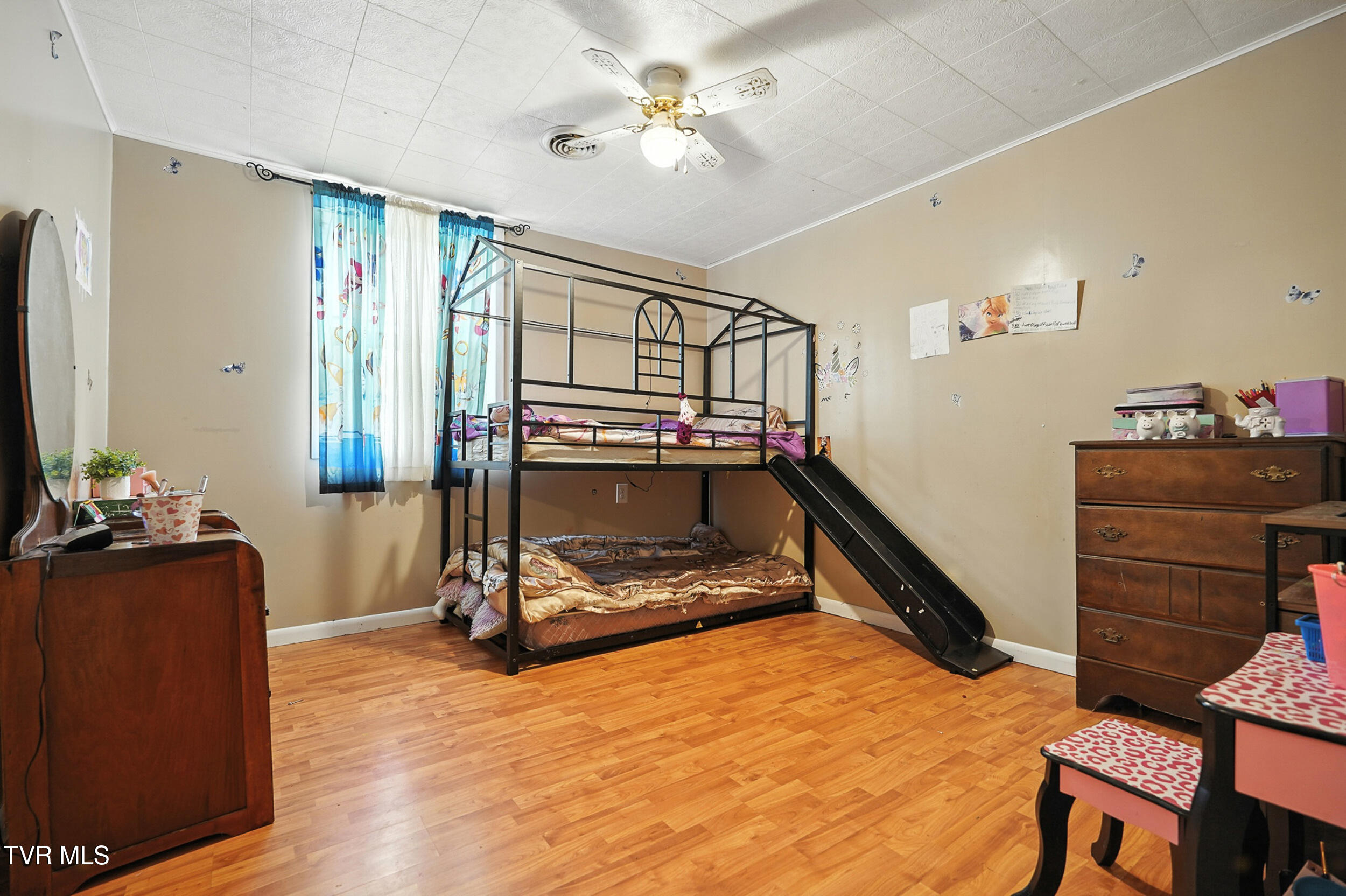 10625 Pine Camp Road Coeburn, VA 24230 - Photo 20 of 39 23_dsc00601