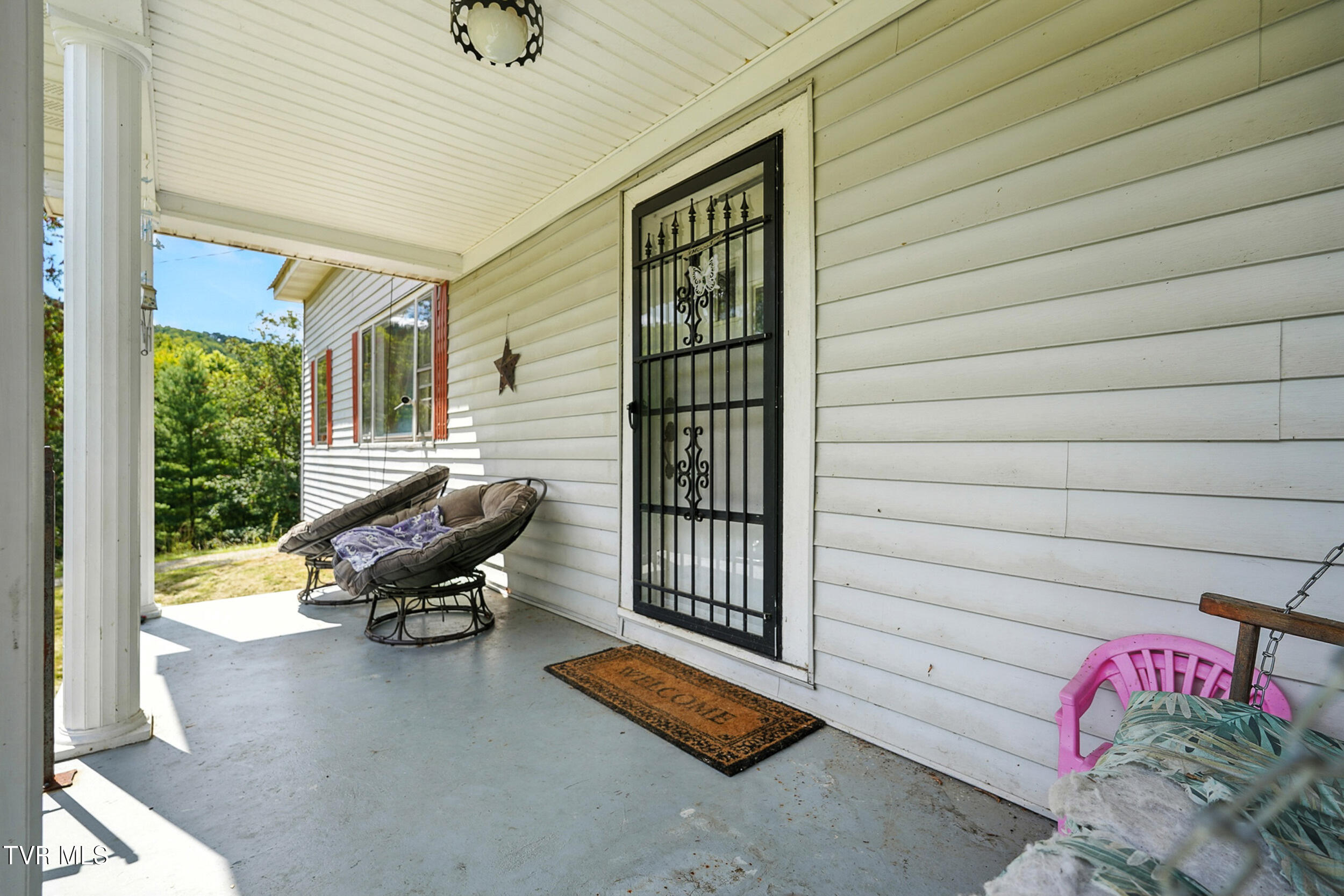 10625 Pine Camp Road Coeburn, VA 24230 - Photo 2 of 39 5_dsc00518