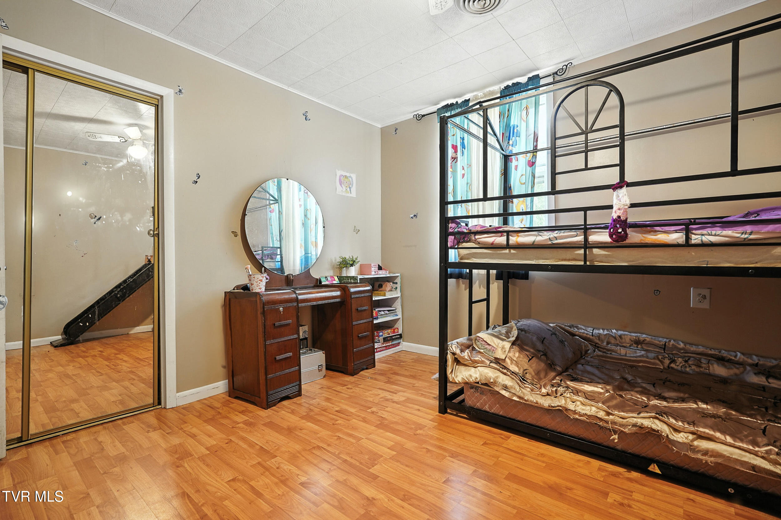 10625 Pine Camp Road Coeburn, VA 24230 - Photo 21 of 39 24_dsc00604