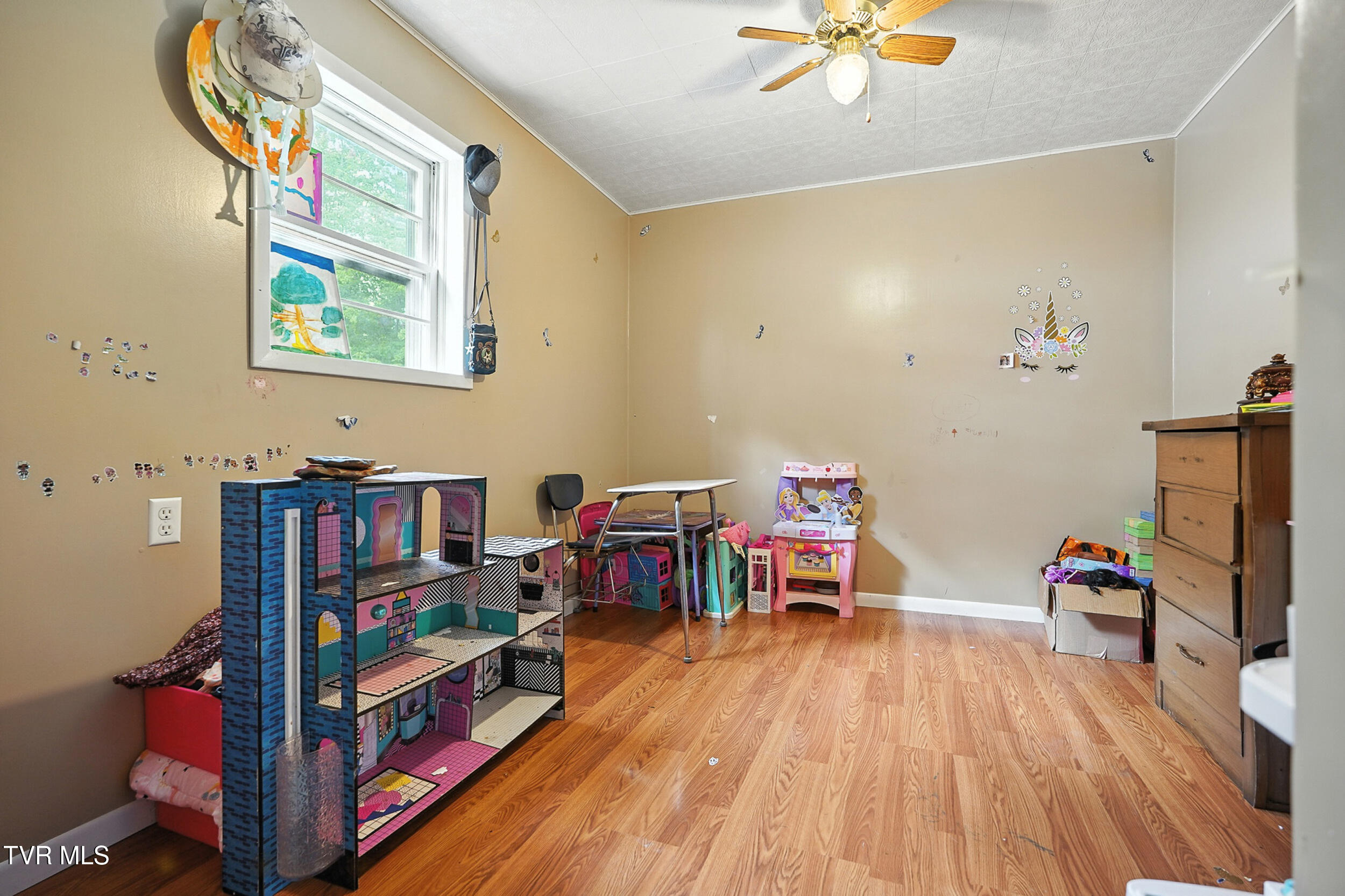 10625 Pine Camp Road Coeburn, VA 24230 - Photo 22 of 39 25_dsc00607