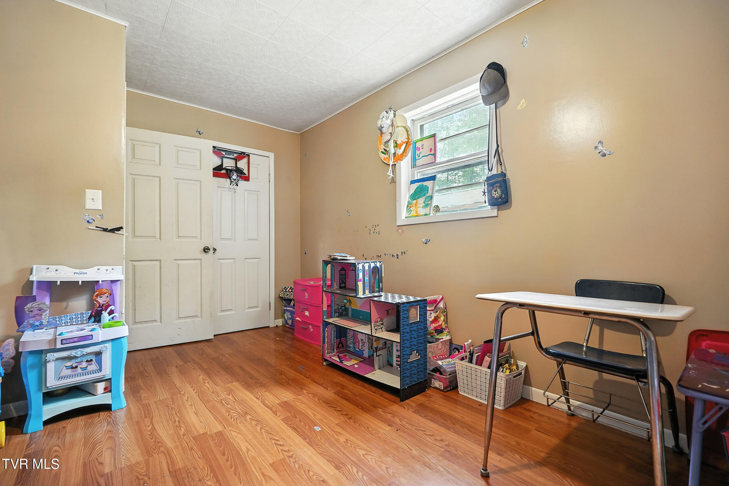 10625 Pine Camp Road Coeburn, VA 24230 - Photo 23 of 39 26_dsc00610