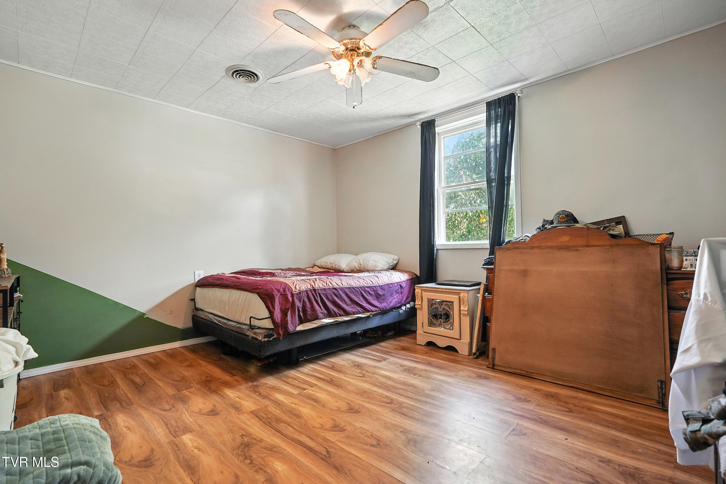 10625 Pine Camp Road Coeburn, VA 24230 - Photo 24 of 39 27_dsc00613