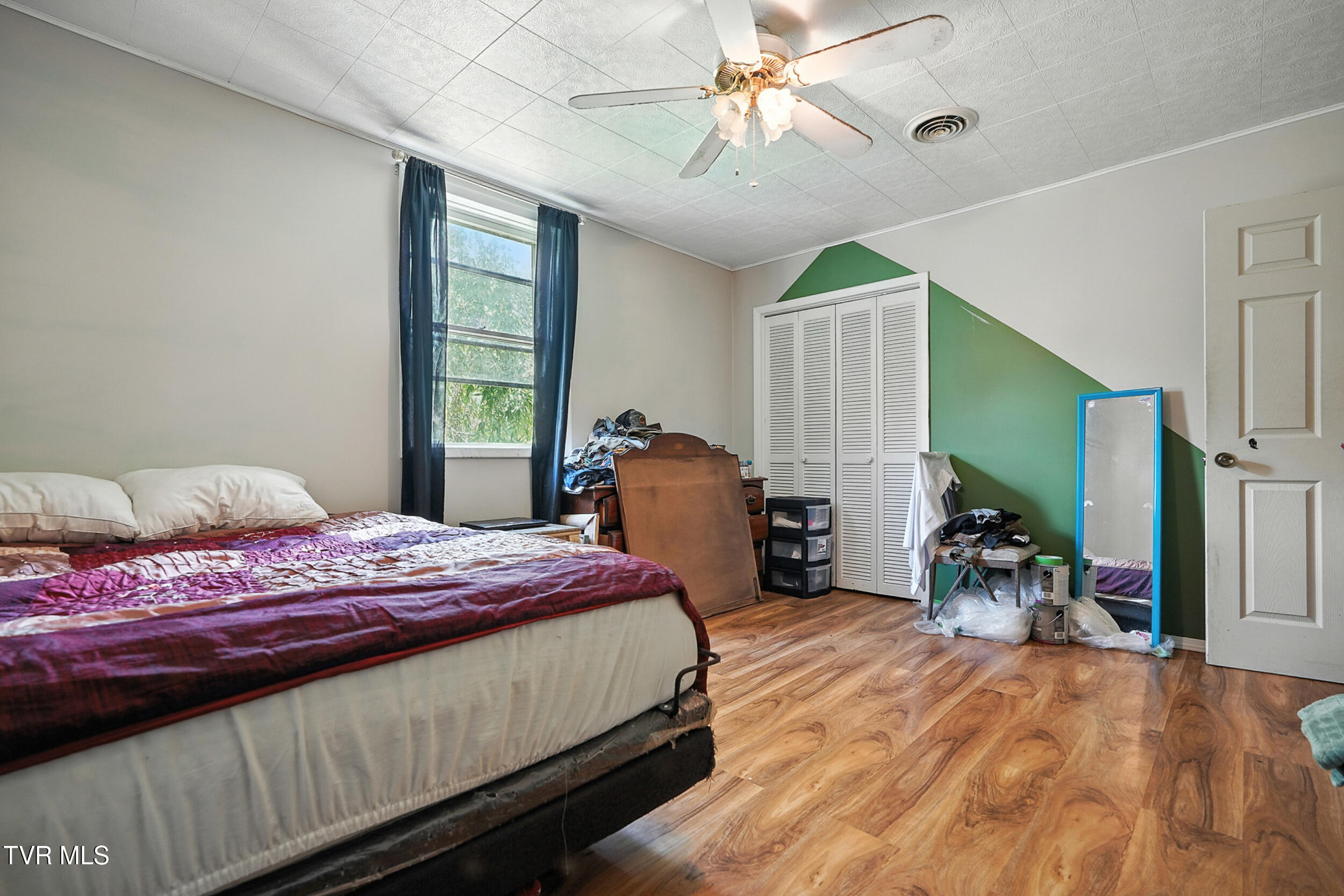 10625 Pine Camp Road Coeburn, VA 24230 - Photo 25 of 39 28_dsc00616