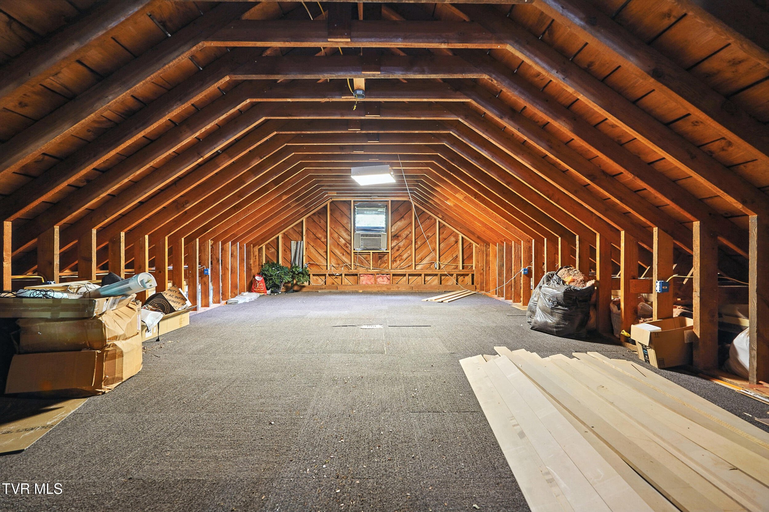 10625 Pine Camp Road Coeburn, VA 24230 - Photo 26 of 39 29_dsc00619