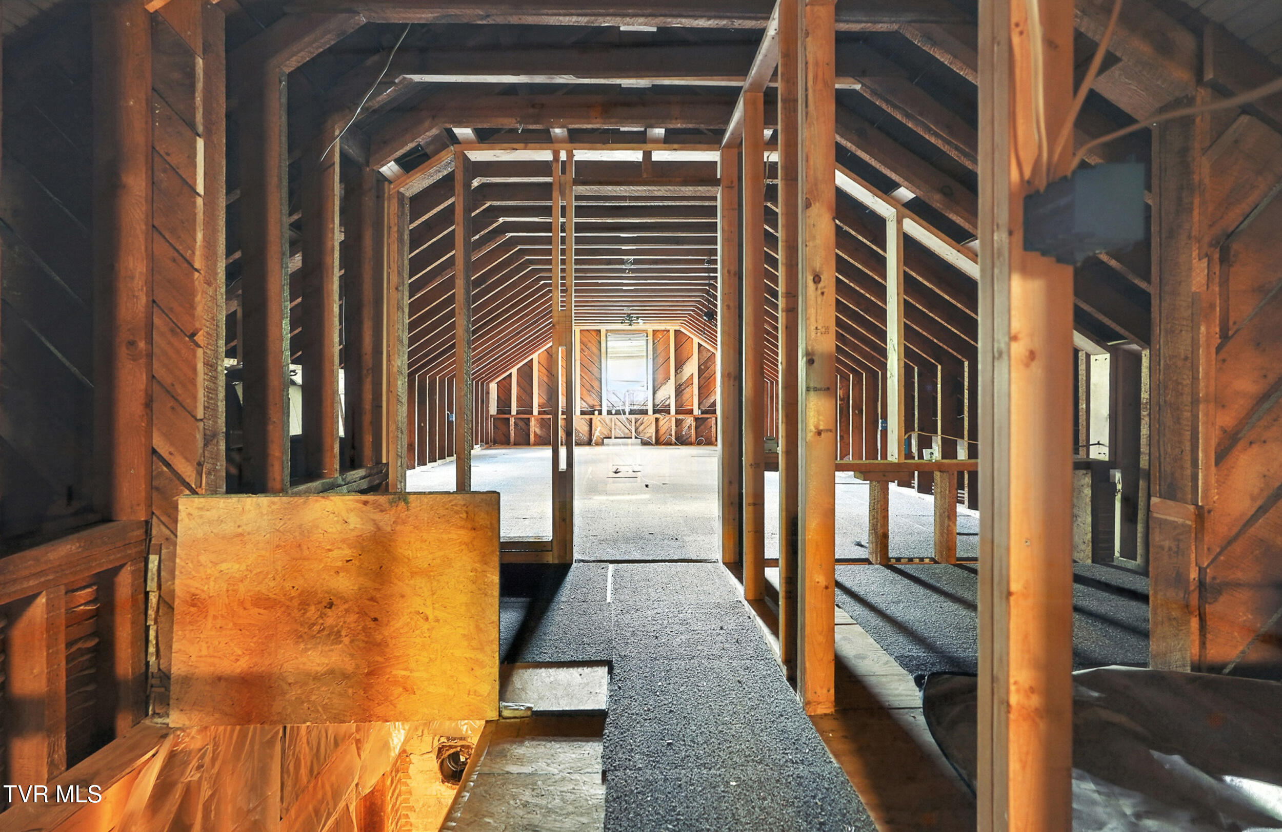 10625 Pine Camp Road Coeburn, VA 24230 - Photo 27 of 39 30_dsc00625