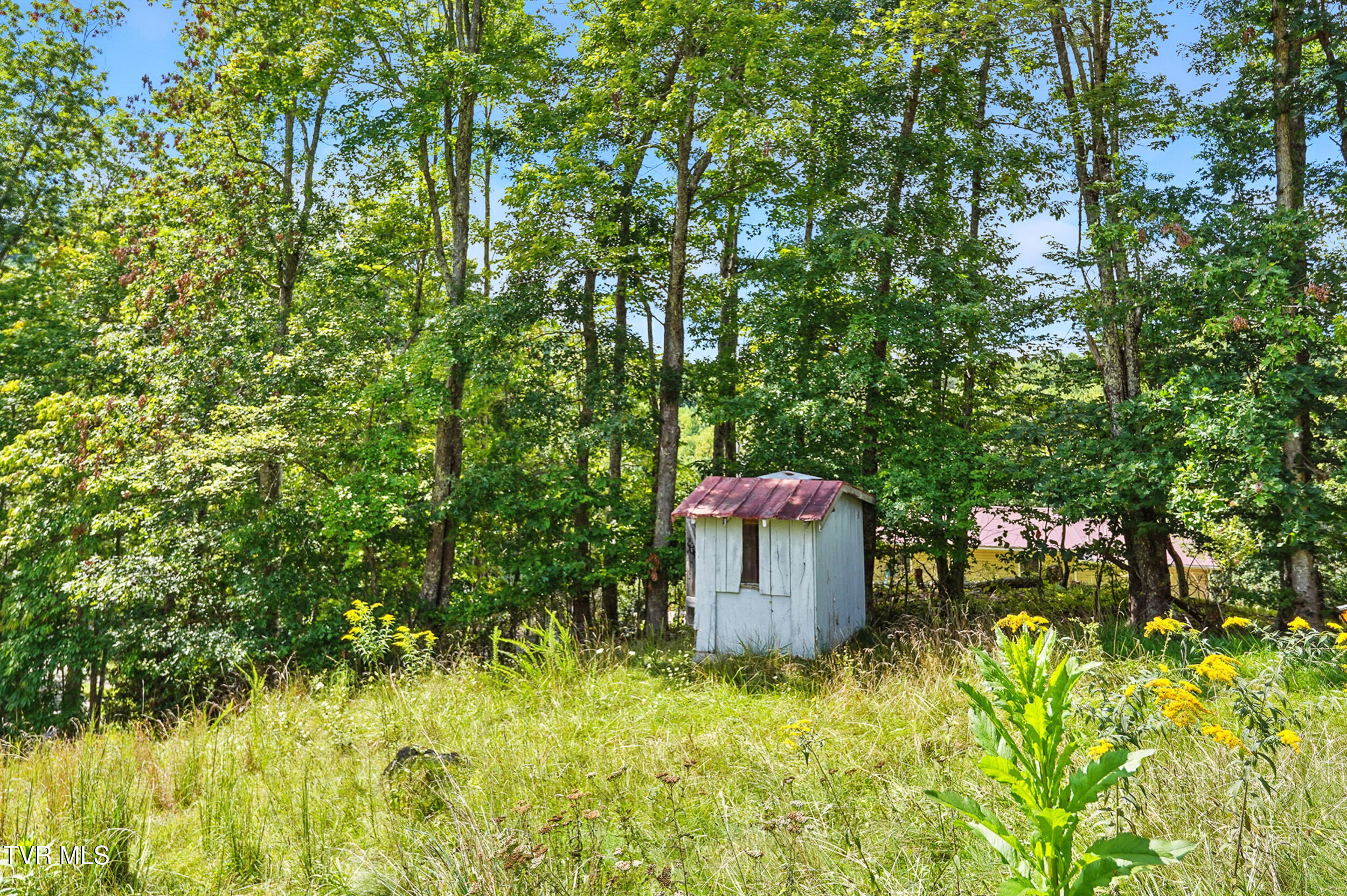 10625 Pine Camp Road Coeburn, VA 24230 - Photo 28 of 39 31_dsc00521