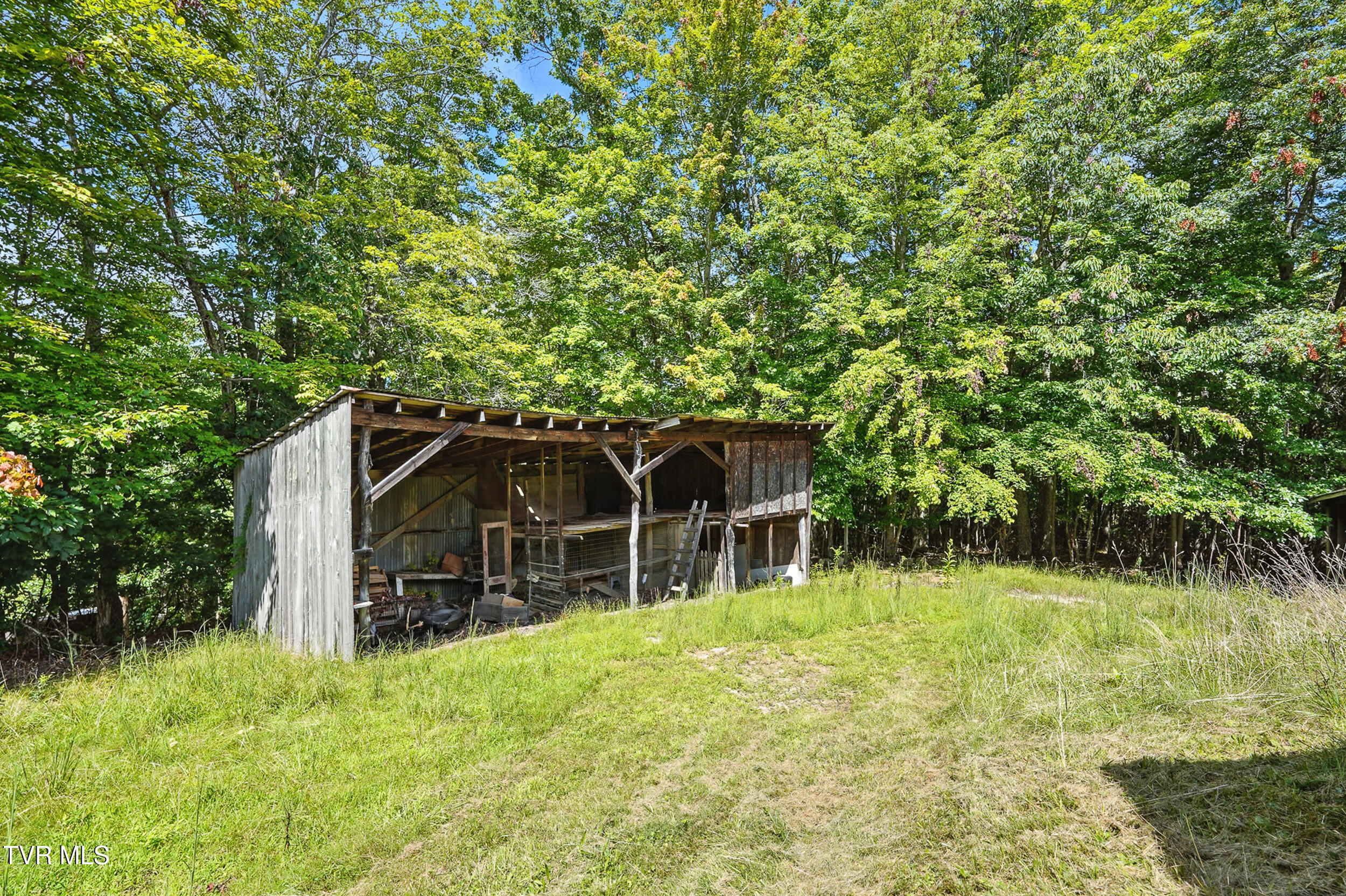 10625 Pine Camp Road Coeburn, VA 24230 - Photo 31 of 39 34_dsc00530