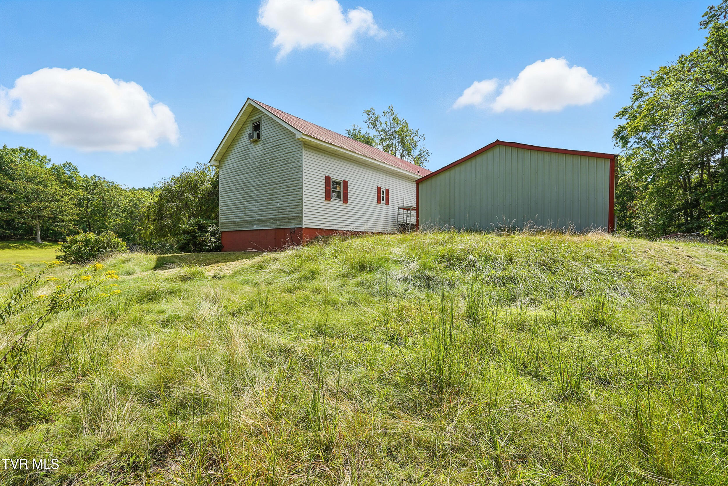 10625 Pine Camp Road Coeburn, VA 24230 - Photo 32 of 39 35_dsc00533