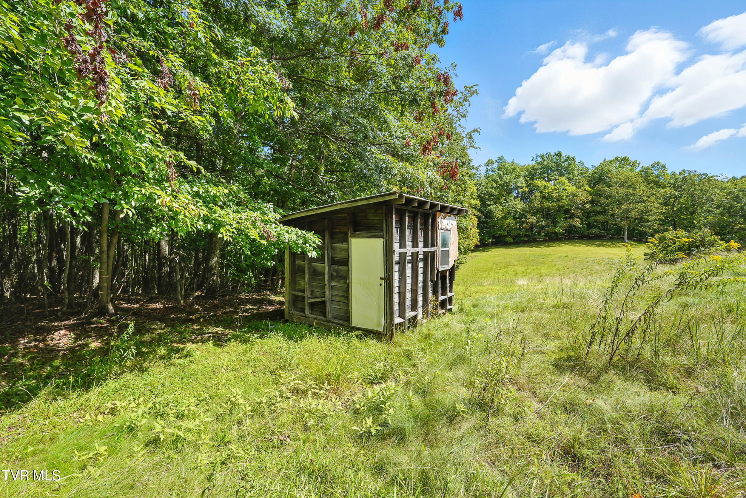 10625 Pine Camp Road Coeburn, VA 24230 - Photo 33 of 39 36_dsc00536