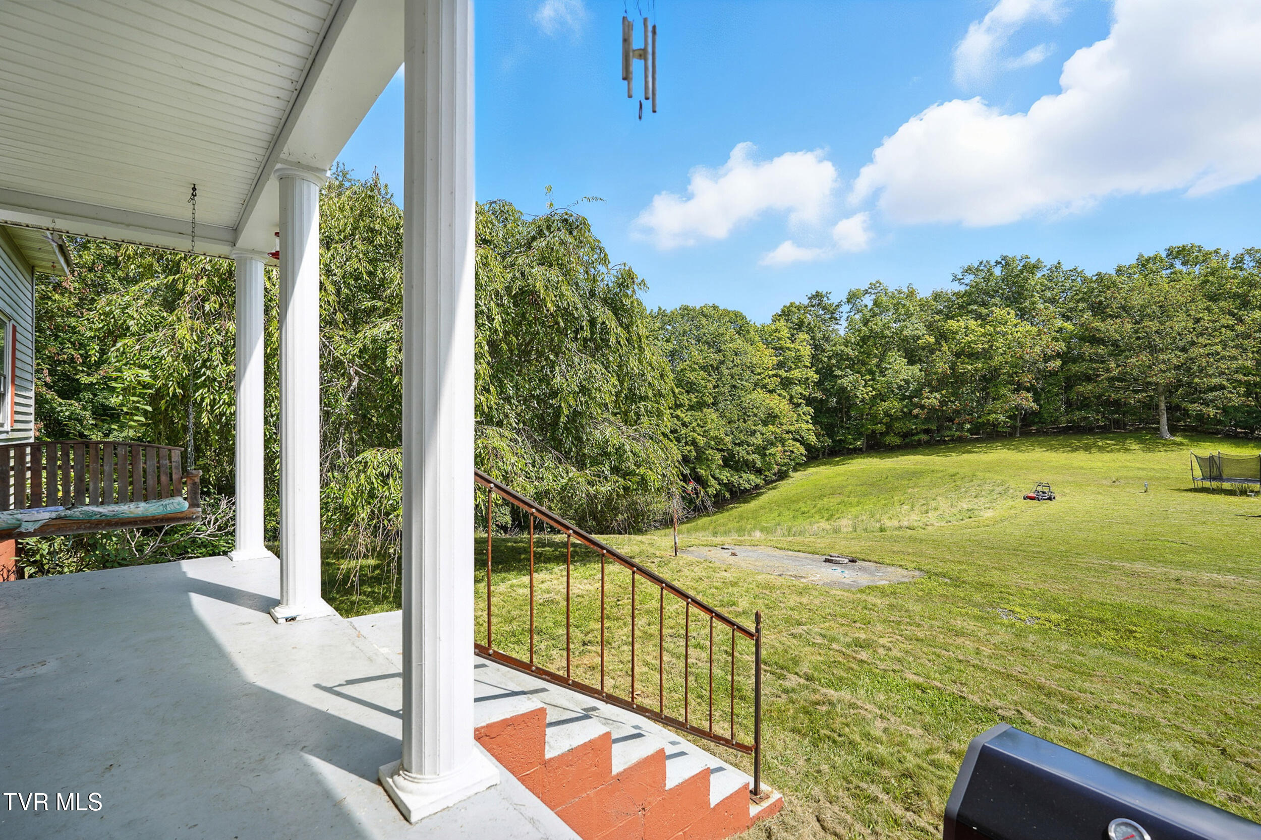 10625 Pine Camp Road Coeburn, VA 24230 - Photo 36 of 39 4_dsc00509