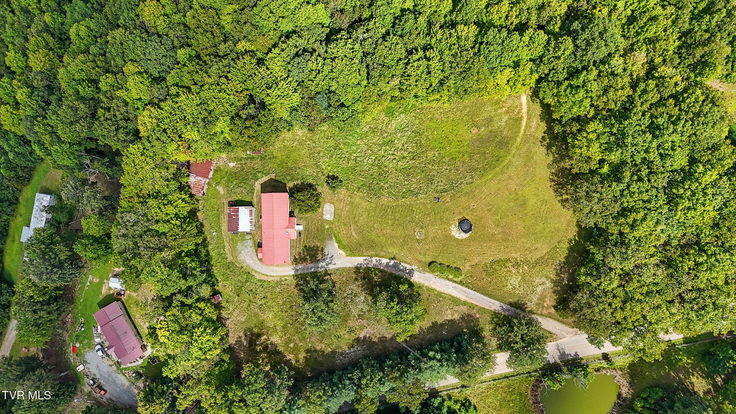 10625 Pine Camp Road Coeburn, VA 24230 - Photo 38 of 39 38_dji_20250826120652_0943_d