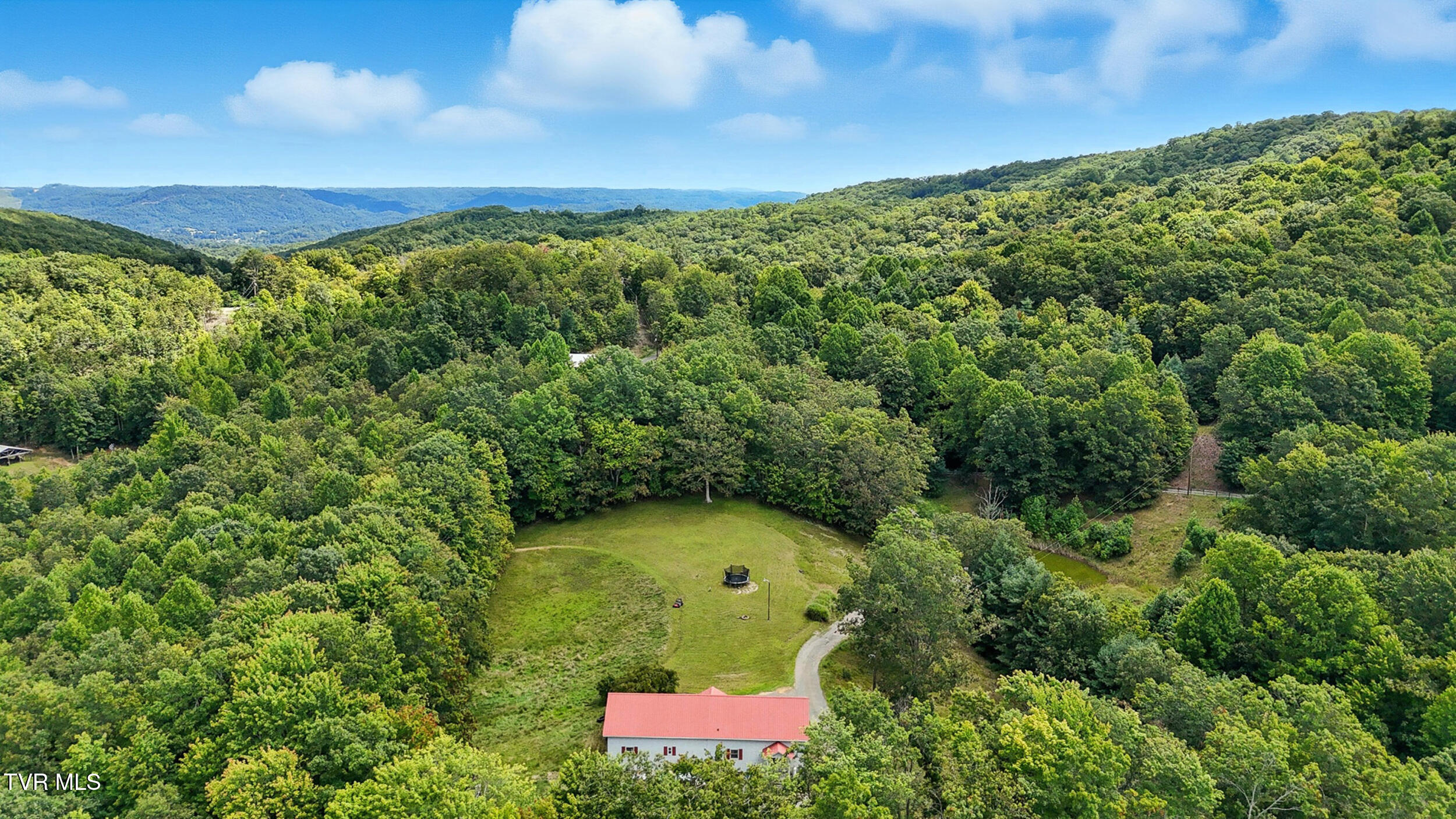 10625 Pine Camp Road Coeburn, VA 24230 - Photo 39 of 39 39_dji_20250826120514_0941_d