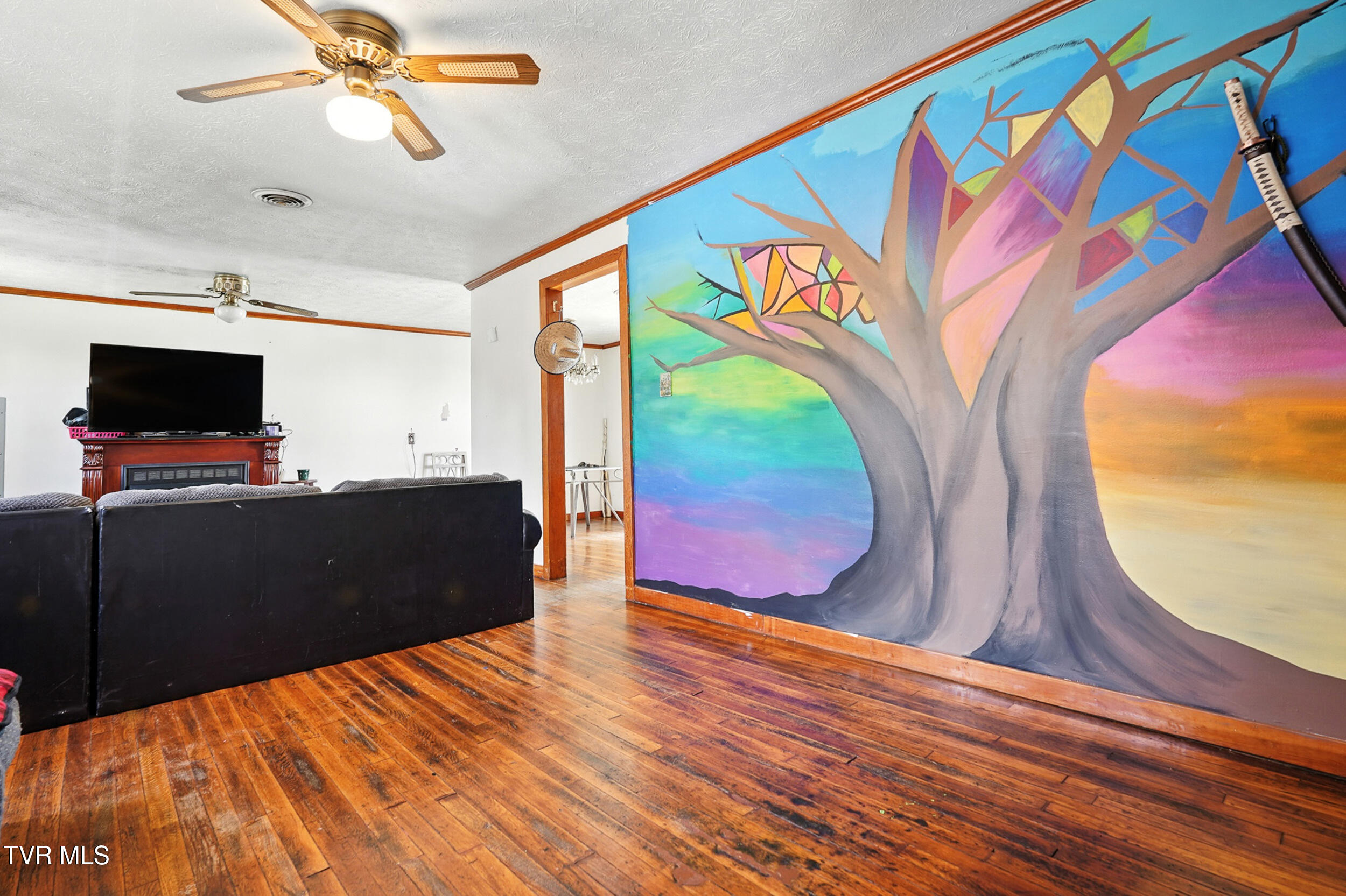 10625 Pine Camp Road Coeburn, VA 24230 - Photo 5 of 39 8_dsc00550