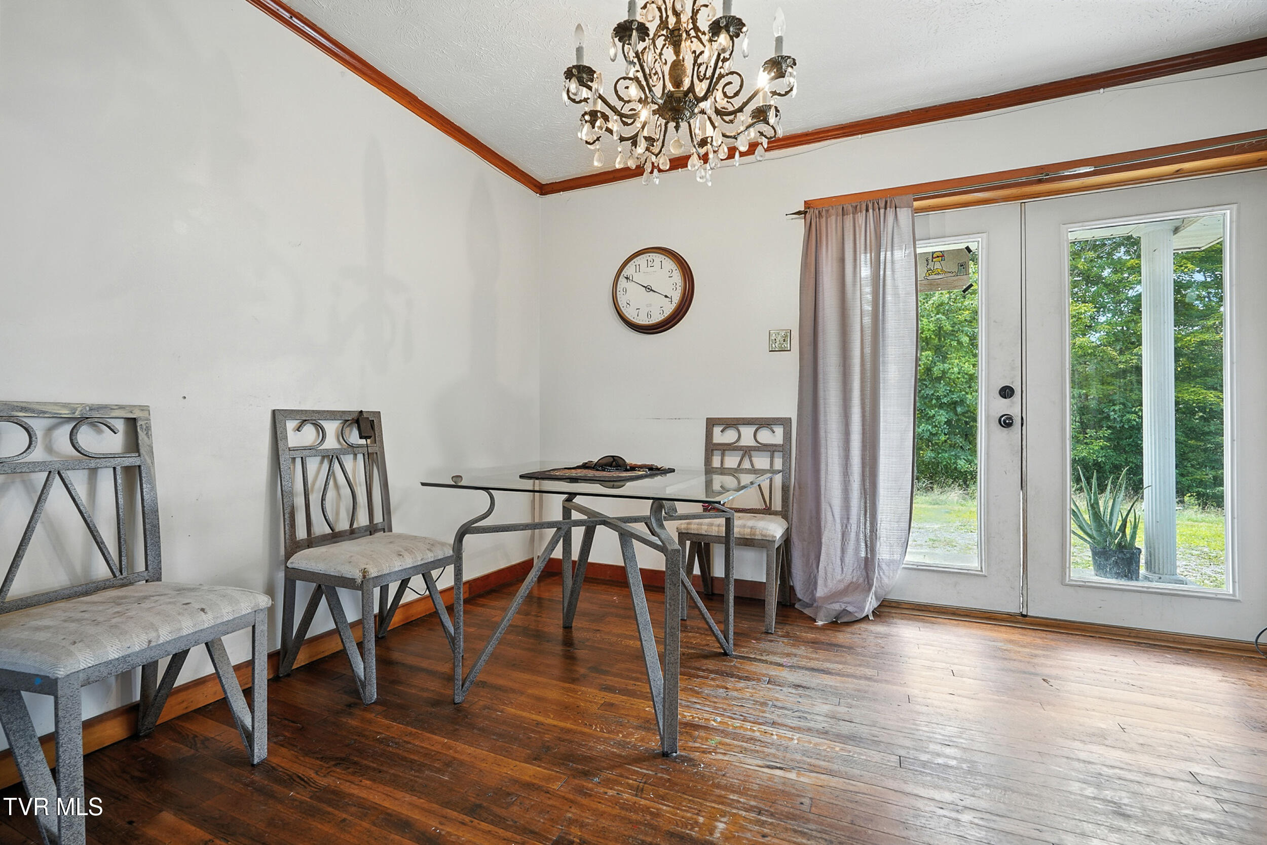 10625 Pine Camp Road Coeburn, VA 24230 - Photo 10 of 39 13_dsc00565