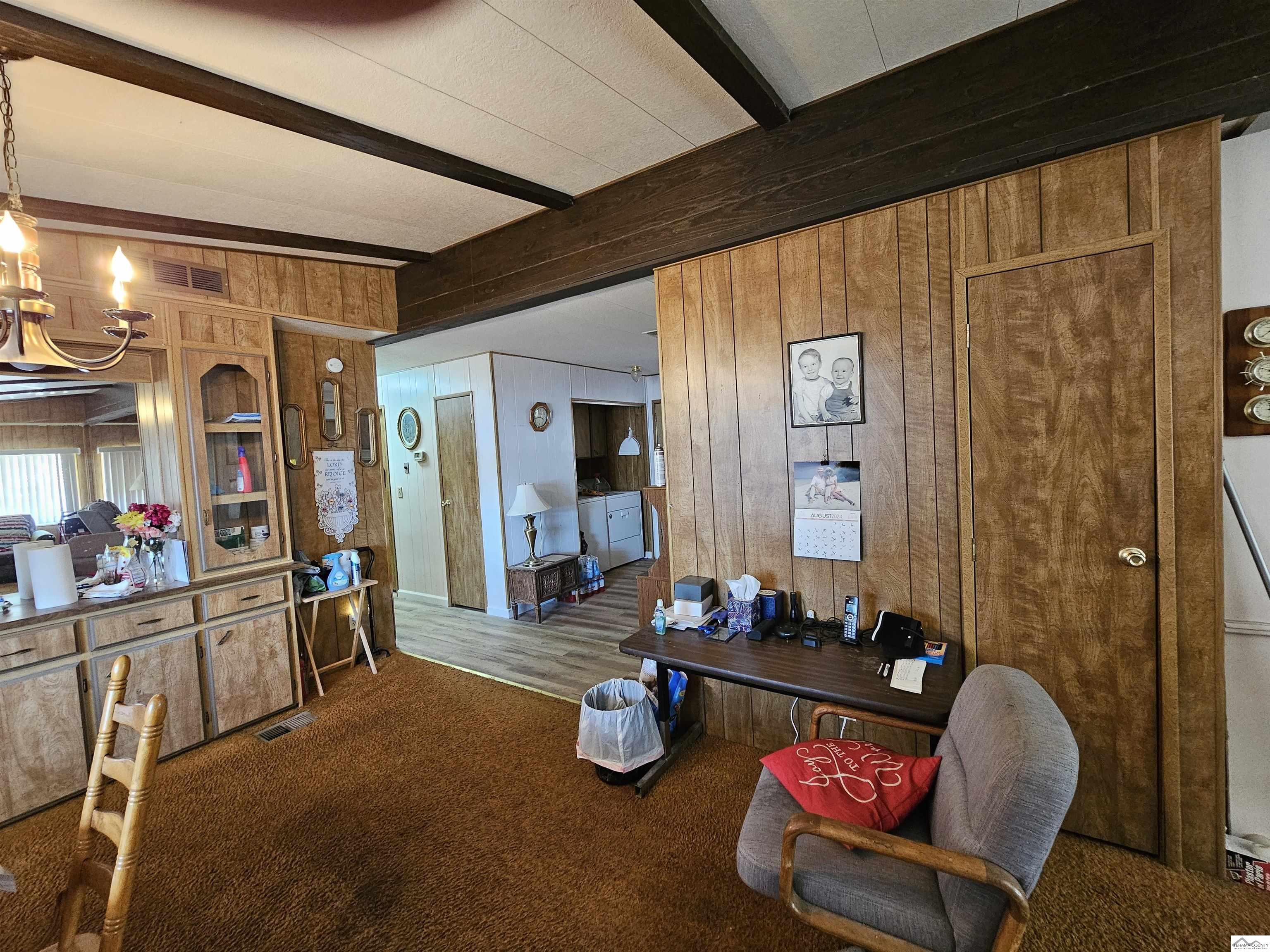 90 Rio Vista Lane Red Bluff, CA 96080 - Photo 29 of 29