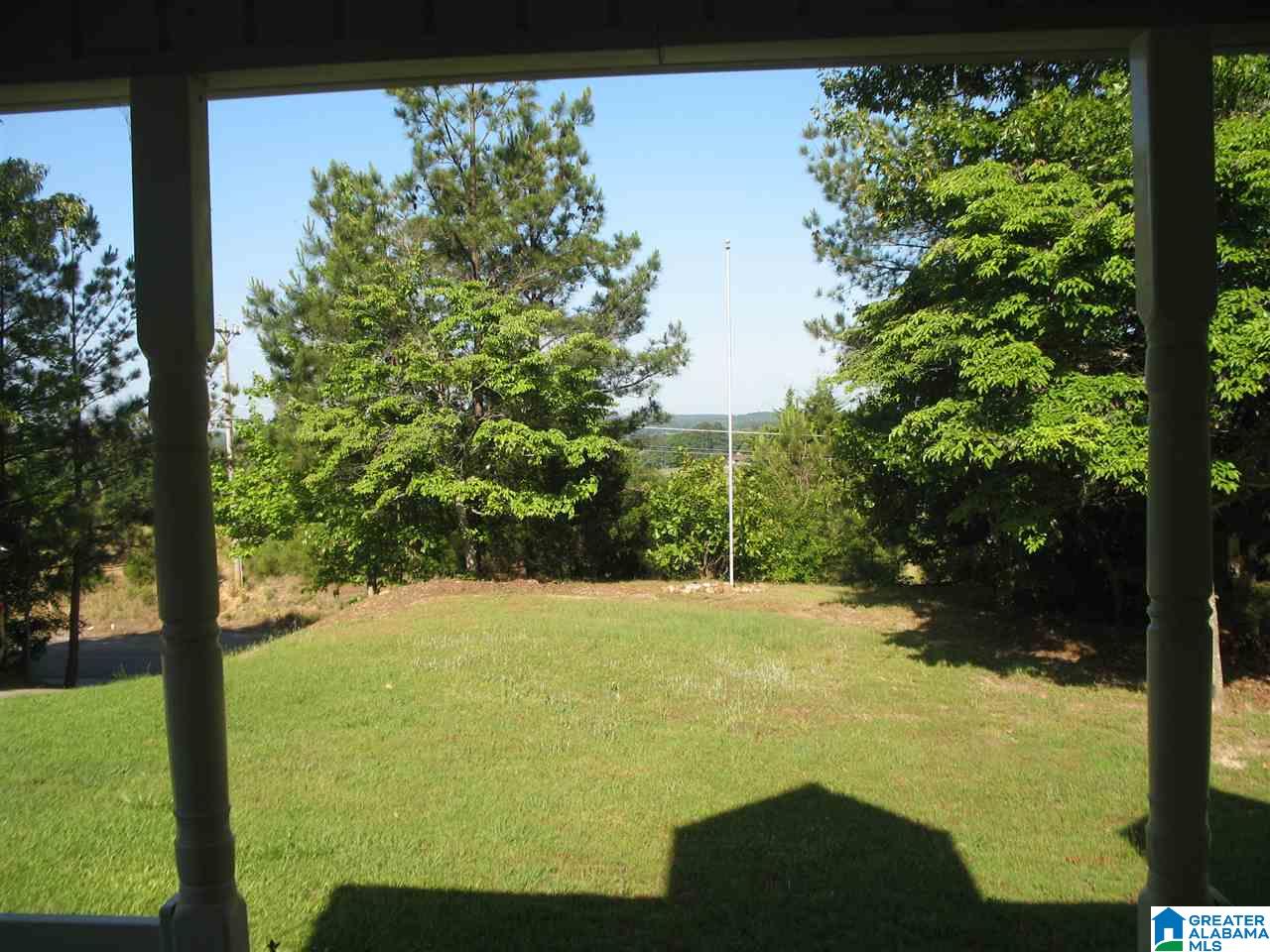 9630 Stemley Road Talladega, AL 35160 - Photo 23 of 31