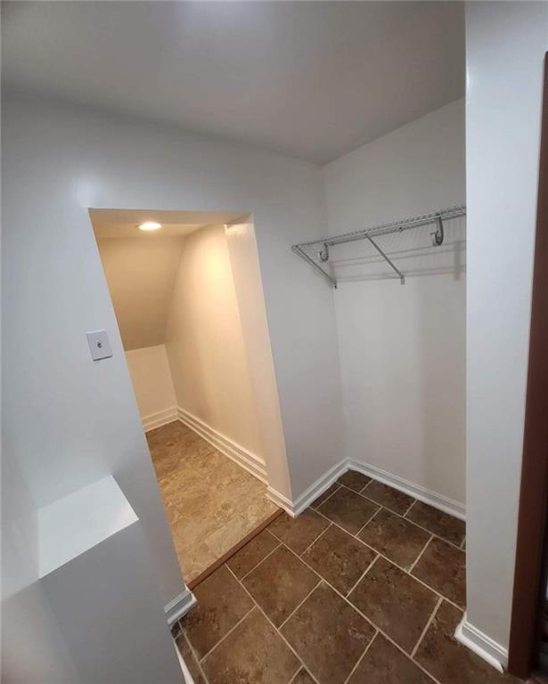 279 Nelson Run Road Pittsburgh, PA 15237 - Photo 14 of 38 a view of an empty room