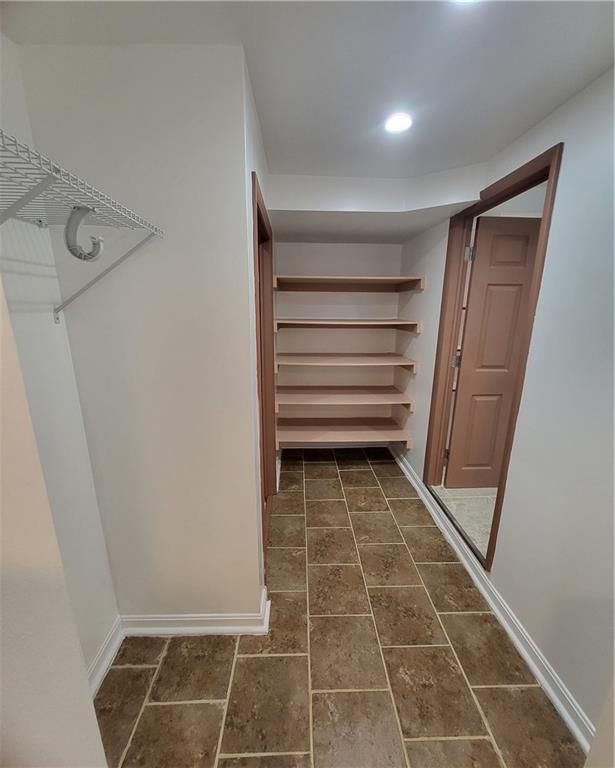 279 Nelson Run Road Pittsburgh, PA 15237 - Photo 18 of 38