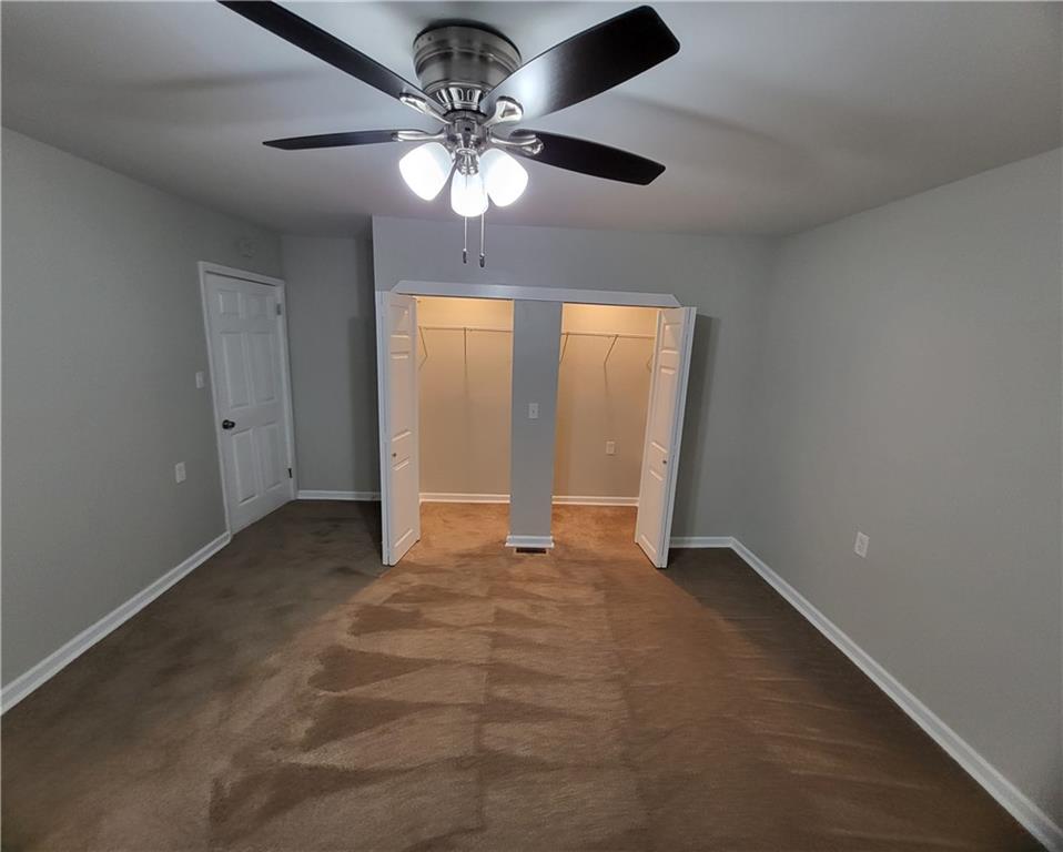 279 Nelson Run Road Pittsburgh, PA 15237 - Photo 28 of 38 en view interior of the house