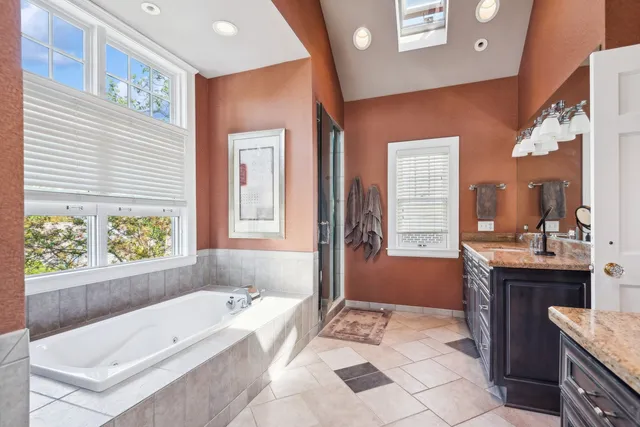 $8,500 | 1316 Ashland Avenue, Wilmette, IL 60091