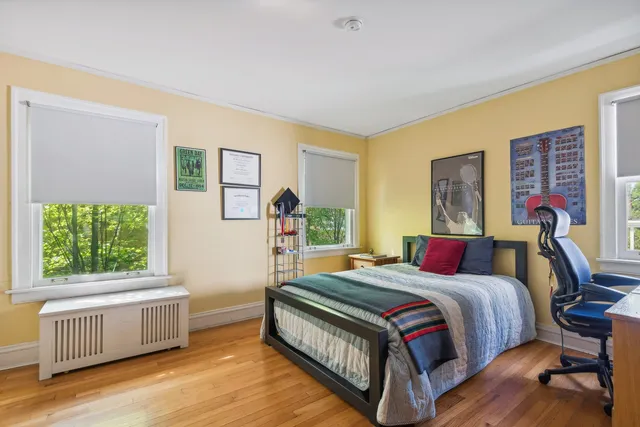 $8,500 | 1316 Ashland Avenue, Wilmette, IL 60091