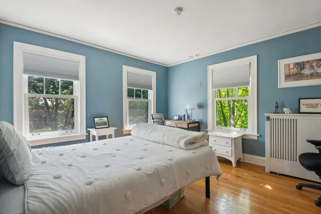 $8,500 | 1316 Ashland Avenue, Wilmette, IL 60091