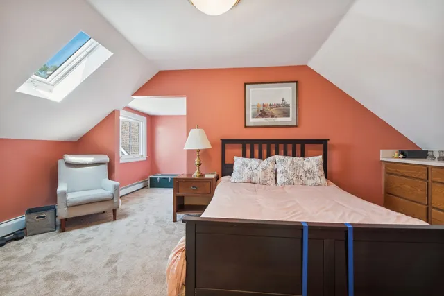 $8,500 | 1316 Ashland Avenue, Wilmette, IL 60091