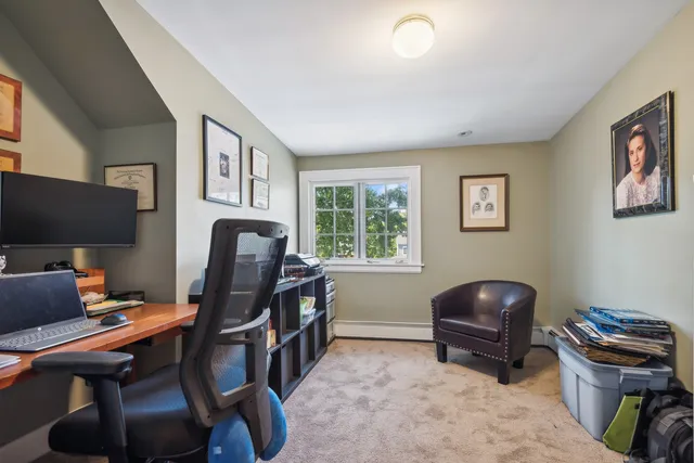 $8,500 | 1316 Ashland Avenue, Wilmette, IL 60091