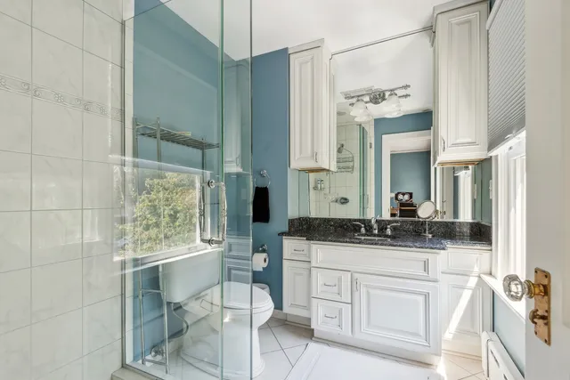 $8,500 | 1316 Ashland Avenue, Wilmette, IL 60091