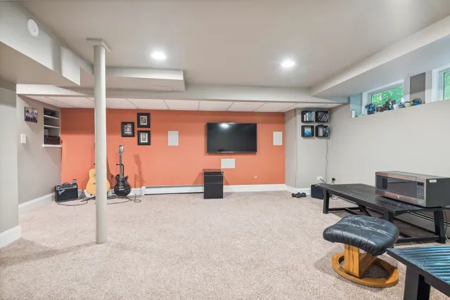 $8,500 | 1316 Ashland Avenue, Wilmette, IL 60091