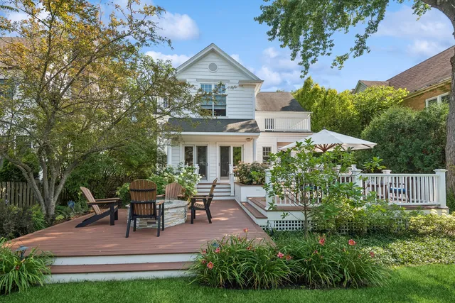 $8,500 | 1316 Ashland Avenue, Wilmette, IL 60091