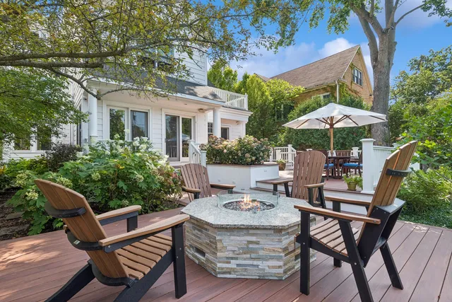 $8,500 | 1316 Ashland Avenue, Wilmette, IL 60091