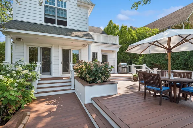 $8,500 | 1316 Ashland Avenue, Wilmette, IL 60091