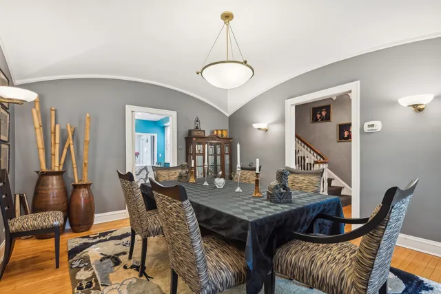 $8,500 | 1316 Ashland Avenue, Wilmette, IL 60091