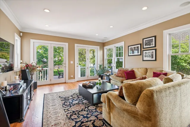 $8,500 | 1316 Ashland Avenue, Wilmette, IL 60091