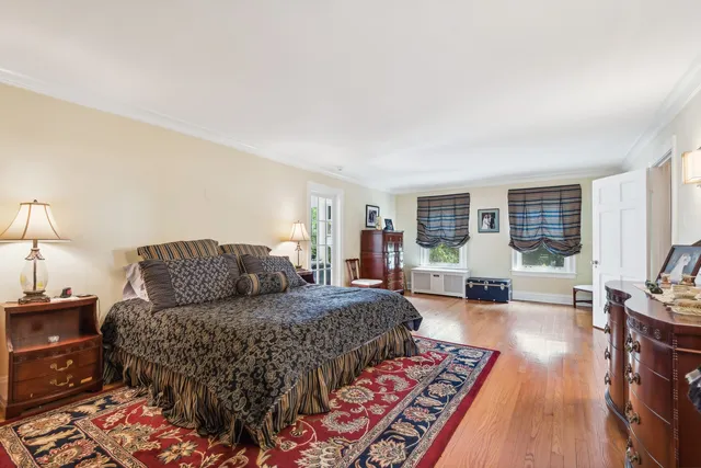 $8,500 | 1316 Ashland Avenue, Wilmette, IL 60091