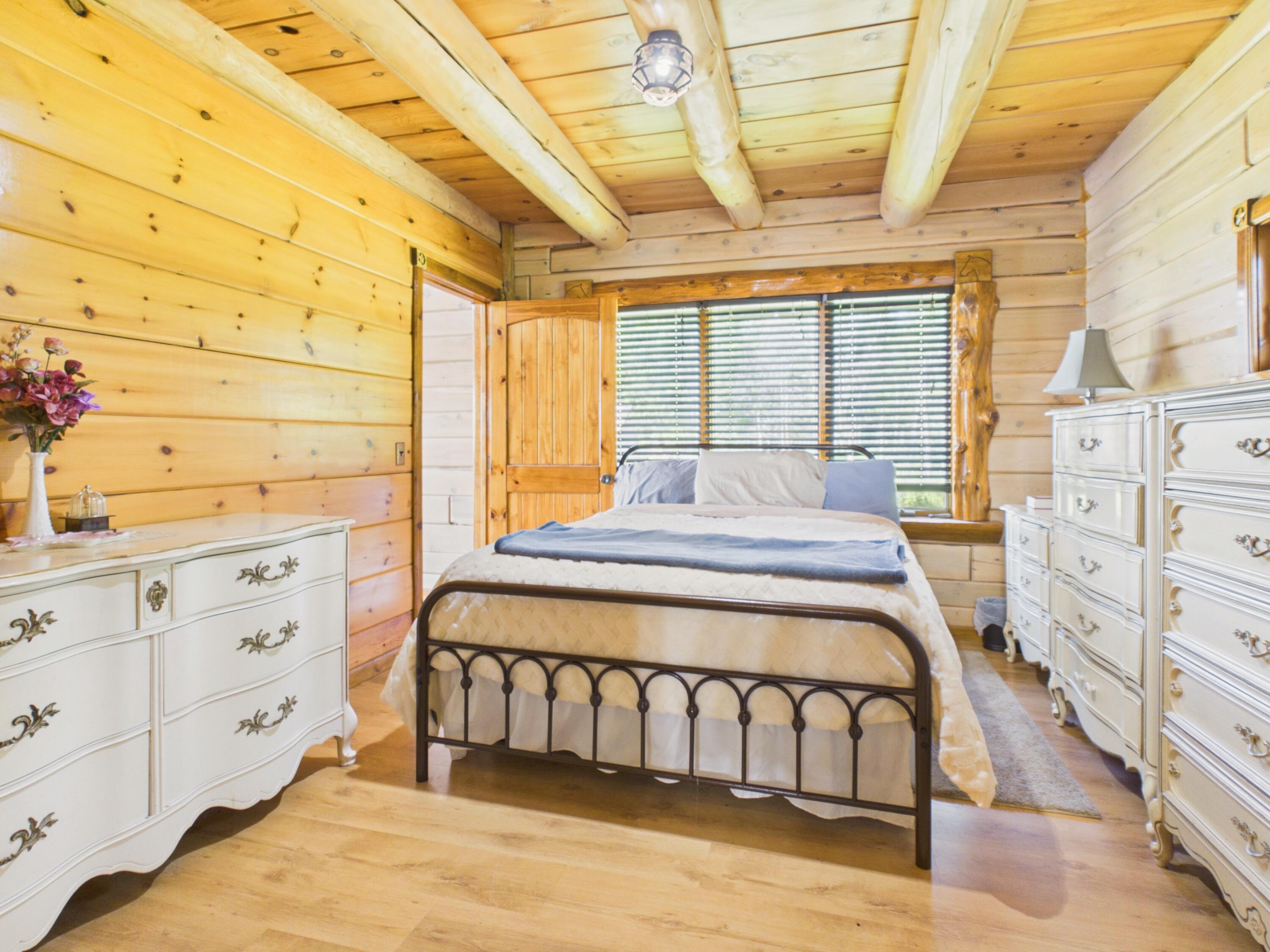 168 B Bouchard Road St. Agatha, ME 04772 - Photo 18 of 134 168 Bouchard Rd