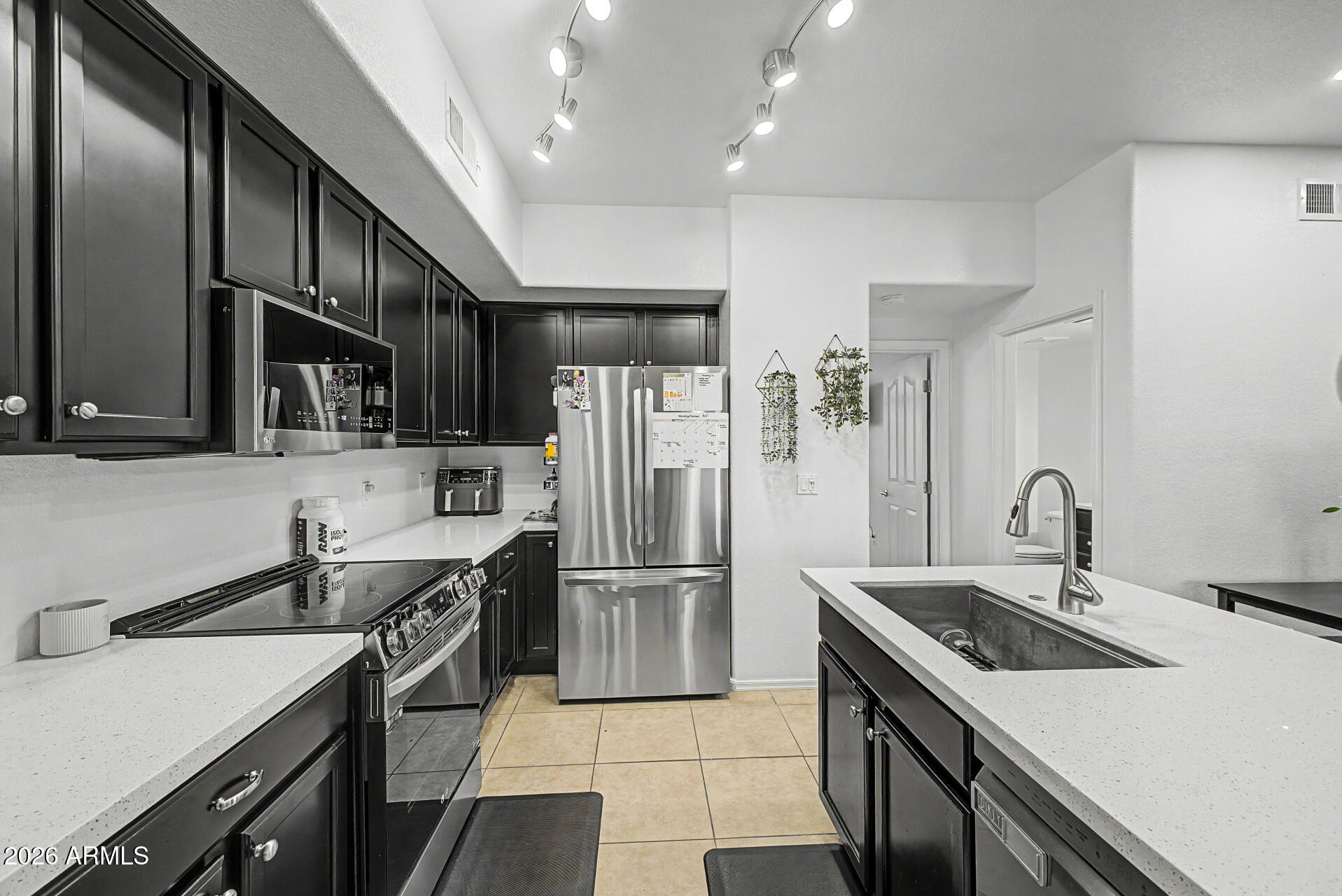 2150 West Alameda Road, Unit 1018 Phoenix, AZ 85085 - Photo 9 of 28 9 - Alameda