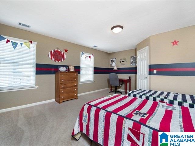 171 Appleford Road Helena, AL 35080 - Photo 19 of 30