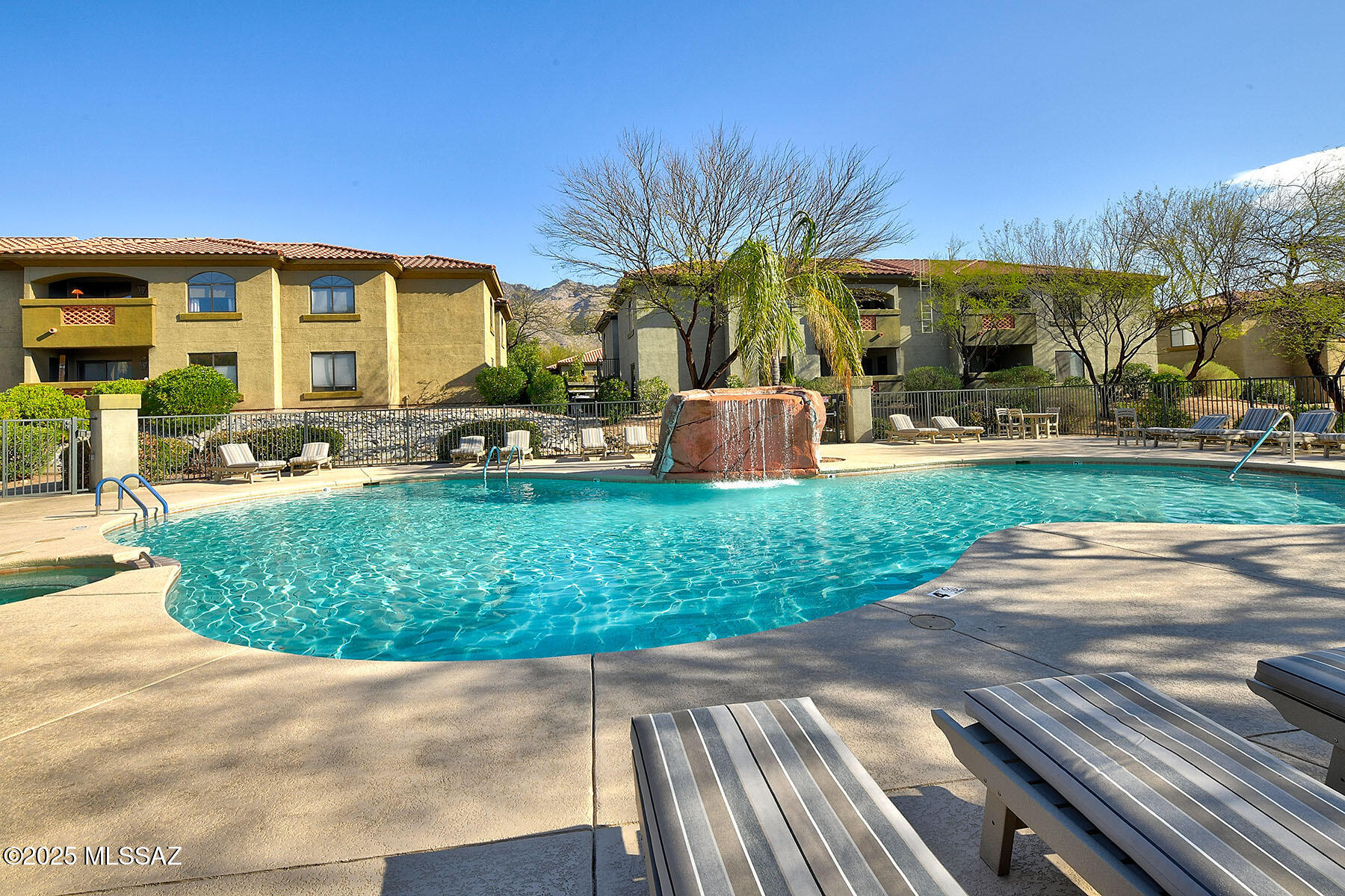 5751 North Kolb Road, Unit 20104 Tucson, AZ 85750 - Photo 1 of 28 Resort Style Living!