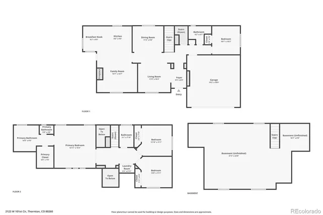 a black and white photo of a living room