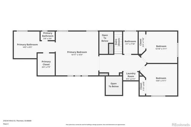 a picture of a bathroom with a window