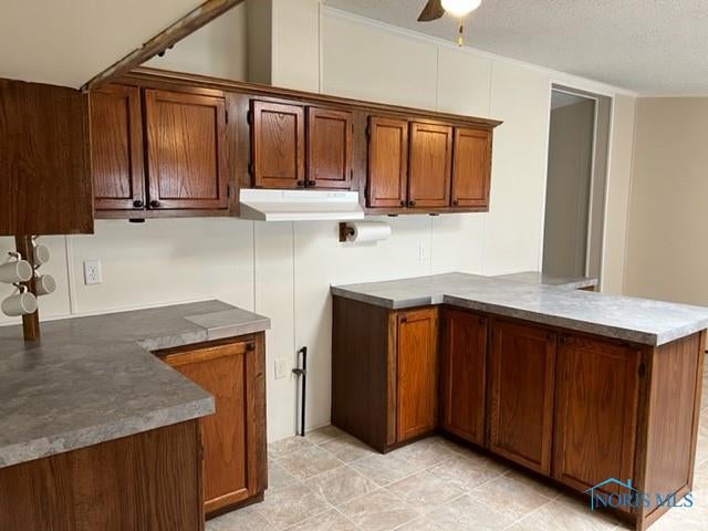 9770 County Road North Delta, OH 43515 - Photo 22 of 50 Gallery Image 22