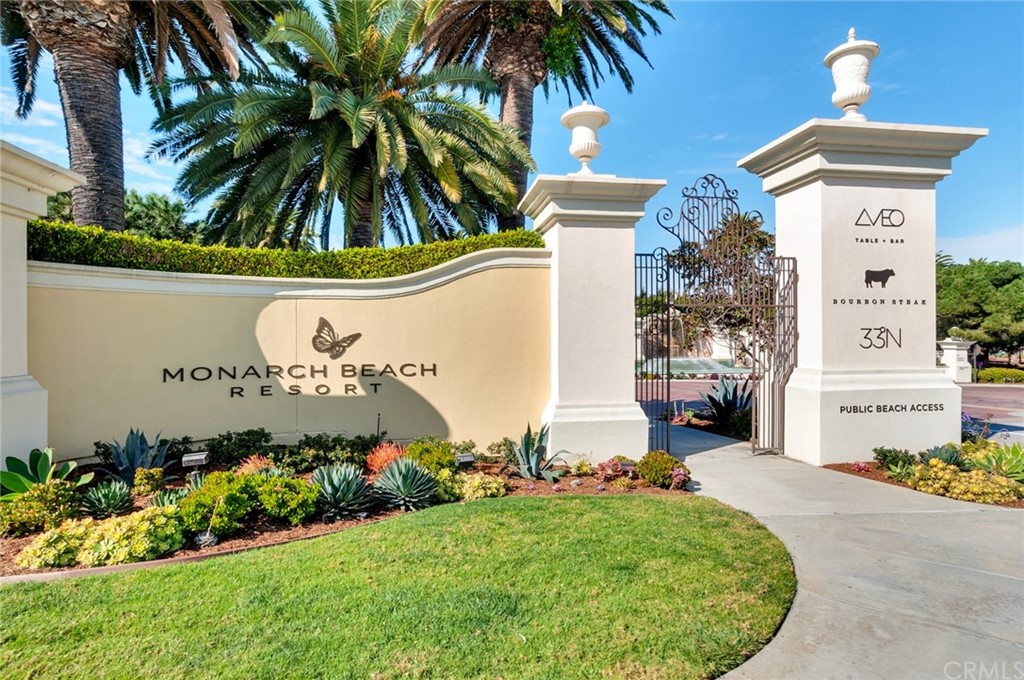 33 Antigua Dana Point, CA 92629 - Photo 2 of 39