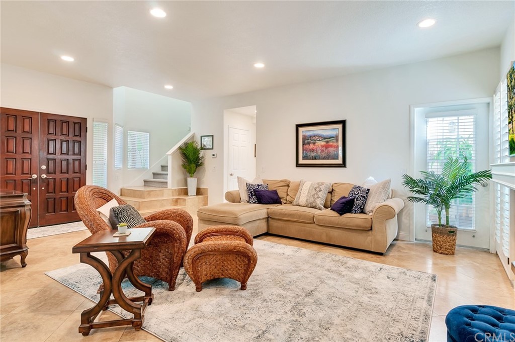 33 Antigua Dana Point, CA 92629 - Photo 11 of 39