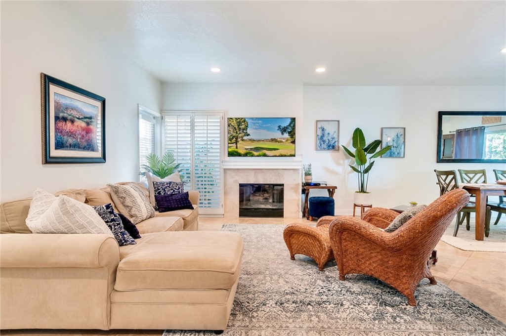 33 Antigua Dana Point, CA 92629 - Photo 12 of 39