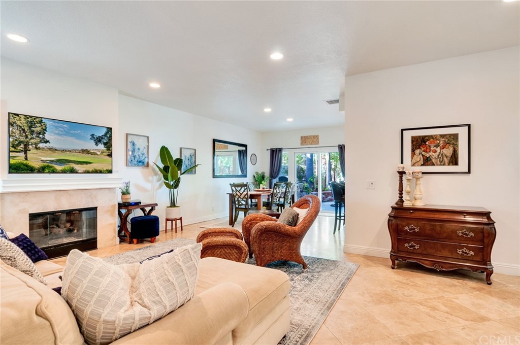 33 Antigua Dana Point, CA 92629 - Photo 13 of 39