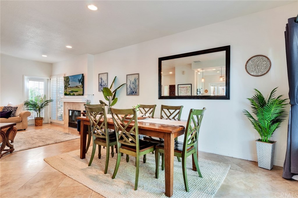 33 Antigua Dana Point, CA 92629 - Photo 15 of 39