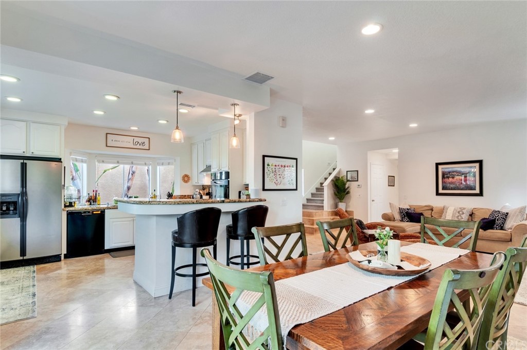 33 Antigua Dana Point, CA 92629 - Photo 16 of 39