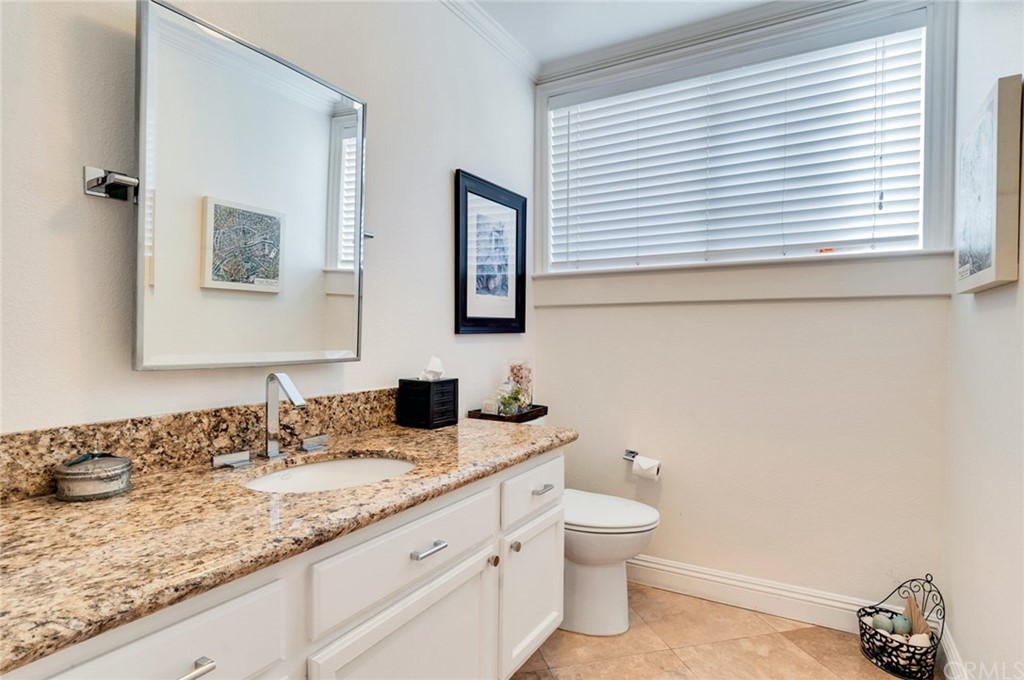 33 Antigua Dana Point, CA 92629 - Photo 21 of 39